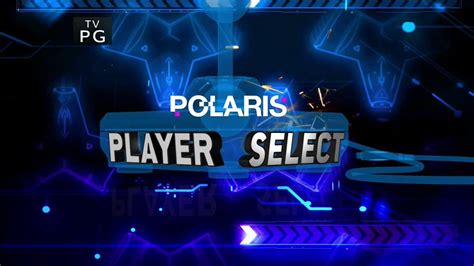 polaris player select production contact info imdbpro