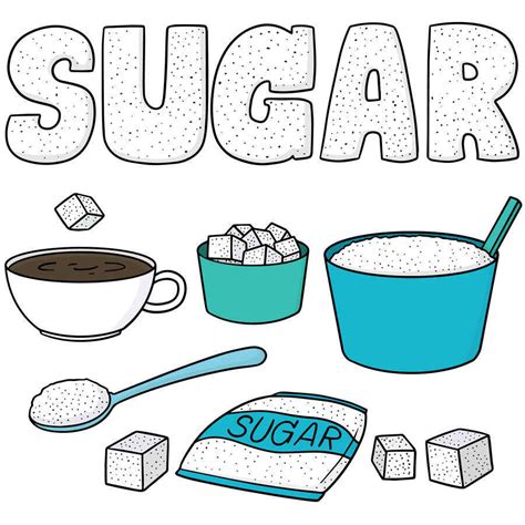 sugar   diabetics weekly
