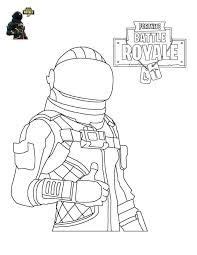 fortnite coloring pages raven anazhthsh google halloween coloring