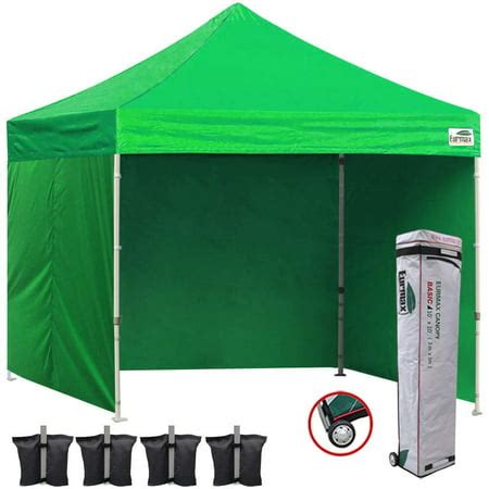 canopy pro  instant canopy top  polyester caravan canopy xcanopy