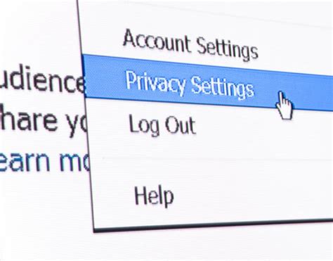 Do You Have Privacy Rights On Social Media