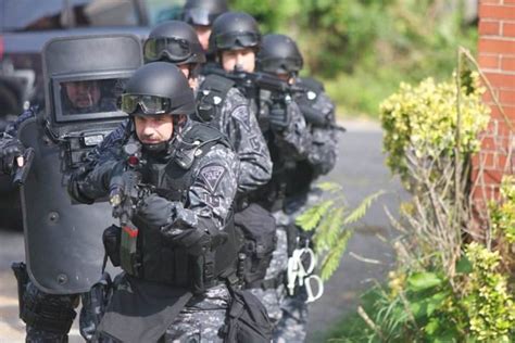 protect   swat team raids  government confiscation   grid news