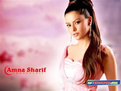 bollywood new wallpapers aamna shariff hot wallpapers
