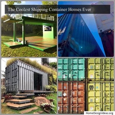 container home design build container house design container house plans container house