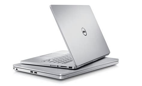 laptop   dell inspiron