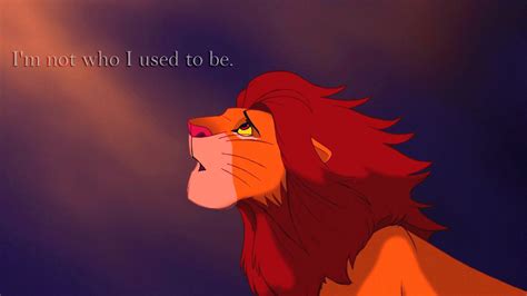 lion king hyenas quotes quotesgram