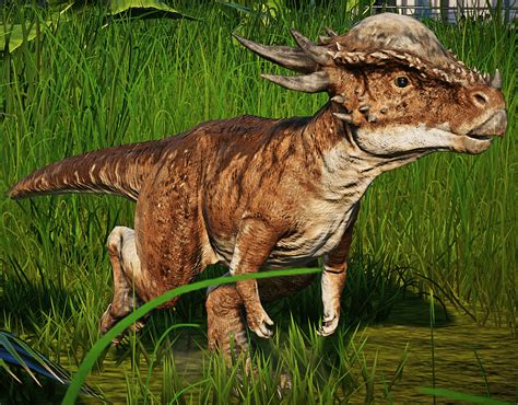 favorite dinosaur   stygimoloch