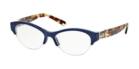 tory burch ty2046 eyeglass frames free shipping over 49