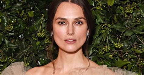 keira knightley s metoo and why she hardly ever takes modern roles