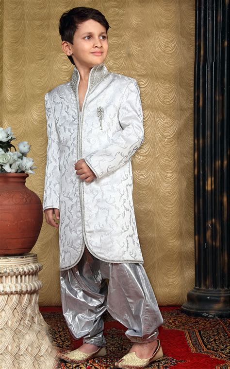 Punjabi Suits Neck Designs Party Wear Design Boutique 2014