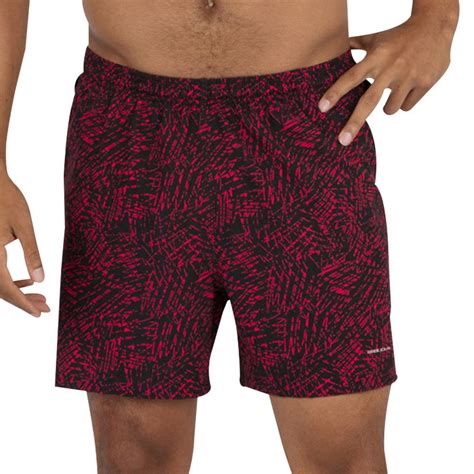 mens hyper red   ultra shorts boa