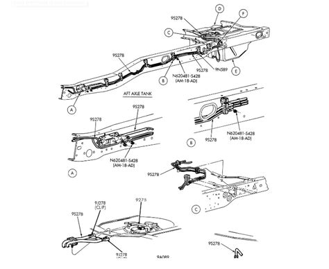 powerstroke fuel  diagram jaimeeerrol