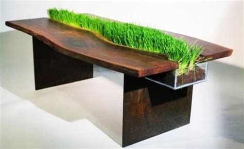 modern furniture design ideas  eco style bringing