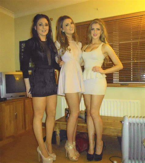 1 in gallery chavs sluts and teens in heels 6 best yet picture 1 uploaded by