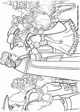 Moschettiere Musketiere Musketeers Malvorlagen sketch template