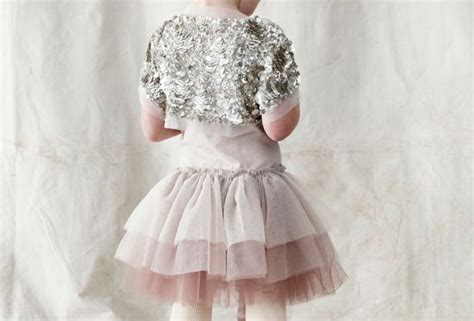 326 best girly fairy fashion images on pinterest