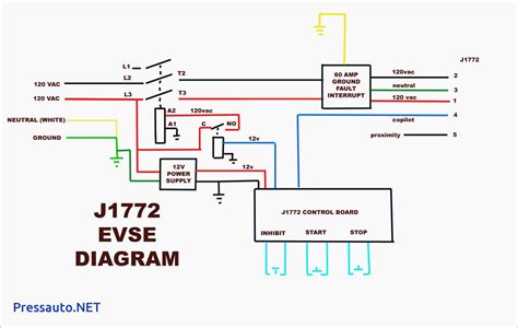 single phase marathon motor wiring diagram gallery wiring diagram sample