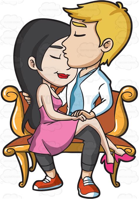 love couple cartoon image free download best love couple cartoon image on