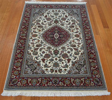 persian ilam silk base saffars fine rugs