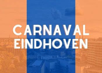 carnaval nederland vasteloavend  alles wat je moet weten