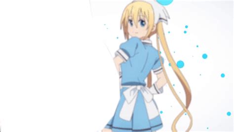 blend s s find make and share gfycat s