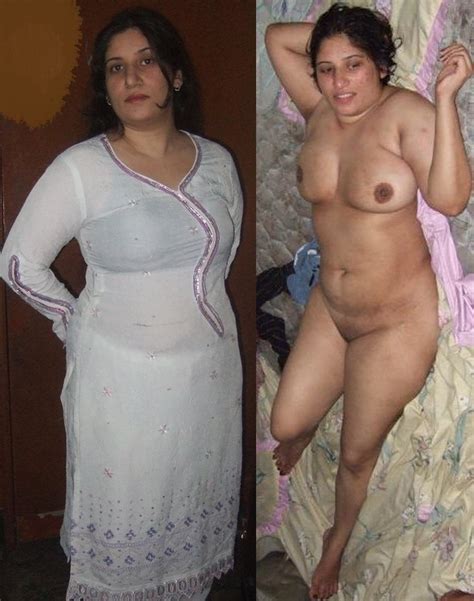 Desi Paki Aunty Porn Pictures Xxx Photos Sex Images 3933997 Pictoa