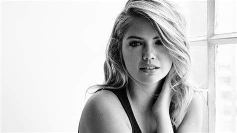 kate upton hd wallpapers backgrounds