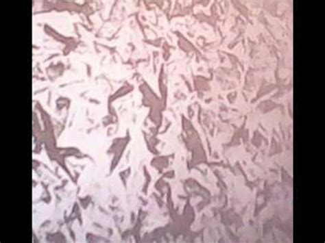 Prima di tutto bisogna scegliere che tipo di “spugnatura” si vuole effettuare: Pittura tamponato e Antico riflesso sabbiato !!! - YouTube