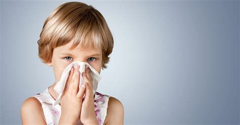 effectively clear  stuffy nose osf healthcare
