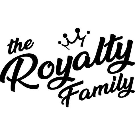 royalty family durban