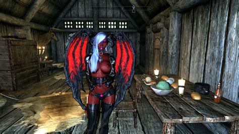 shocky s workshop sevenbase and other stuff page 17 downloads skyrim adult and sex mods
