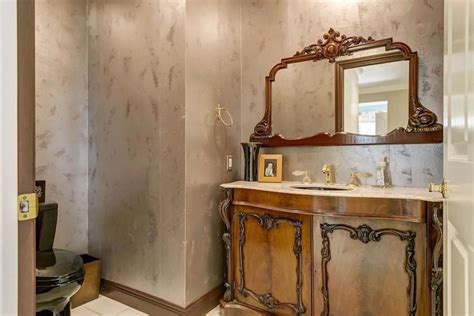listingphoto ashx paver driveway  bathroom atrium open floor plan single vanity