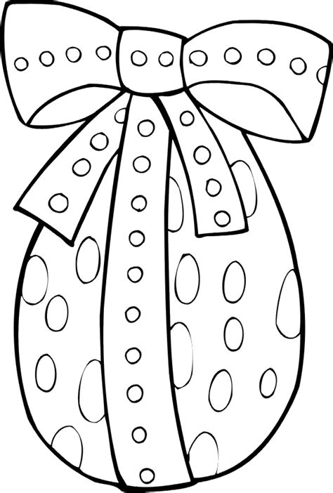 easter egg coloring pages  coloring pages