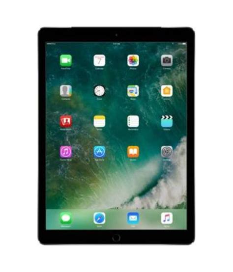 lowest price apple ipad   wifiggb price  india specifications