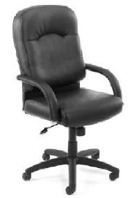 Pearce Office Furniture – New & Used Office Furniture