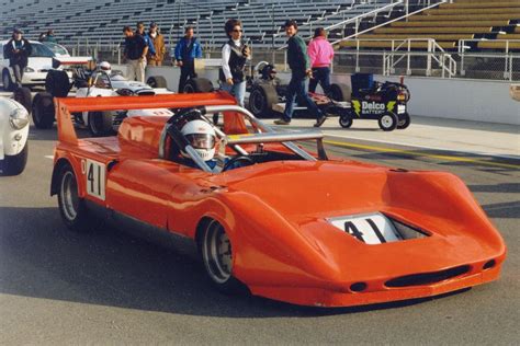 1970 sr 70b vintage cars racing race cars