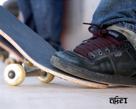 etnies skate shoes offer quality   styles