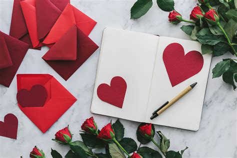 write   valentines day card smilebox