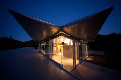 wing house design    show  modern home design  insipirational