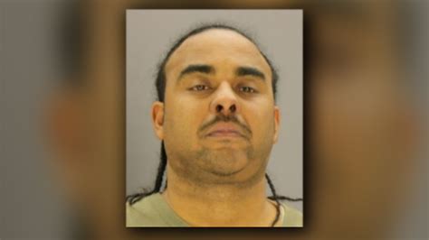 texas 10 most wanted sex offender arrested in dallas