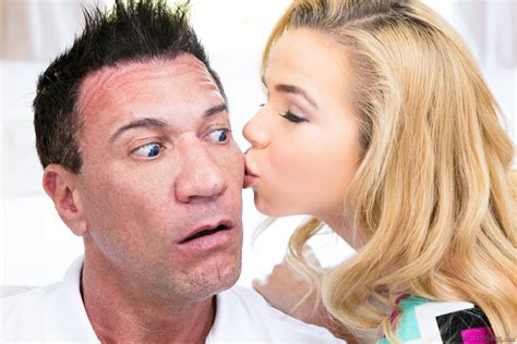 alina west and marco banderas my step daddy fucks me good pichunter