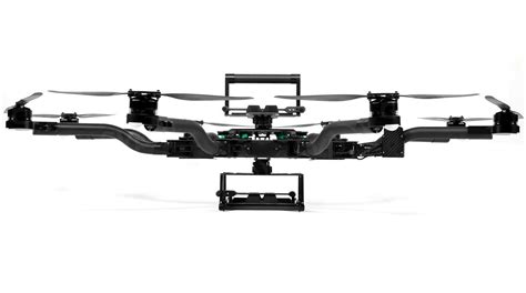 buy freefly alta  remote controlled drone  professional cameras pn
