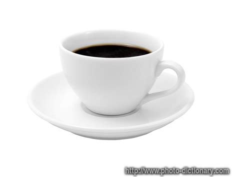 cup photopicture definition  photo dictionary cup word  phrase defined   image