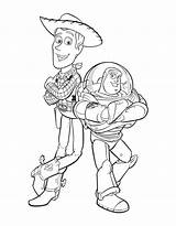 Coloring Pages Woody Cartoons Frog Scooby Doo Princess sketch template