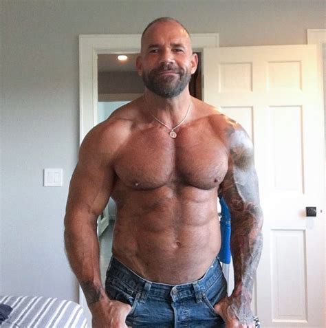 Hot Muscle Dads Page 100 Lpsg