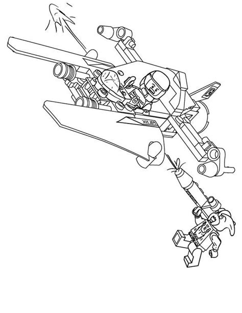 lego spaceship coloring page netart lego coloring pages lego