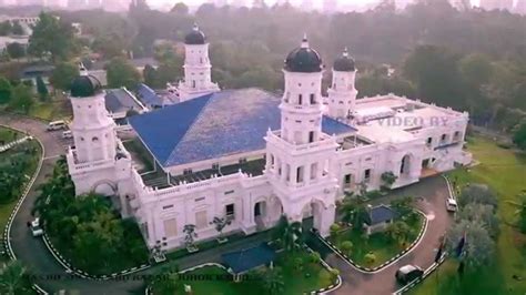 abu bakar of johor it was commissioned by the late
