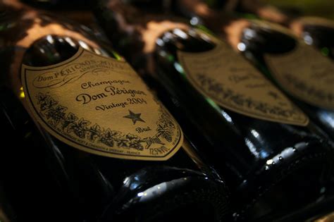 understanding champagne brut  extra dry