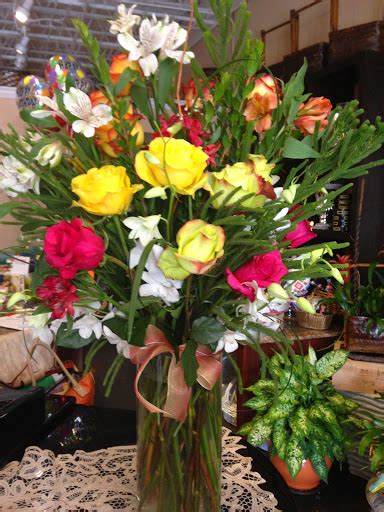 florist gables flowers  gifts reviews    sw  st coral gables fl  usa
