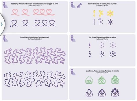 printable icing practice wilton practice sheets printable templates